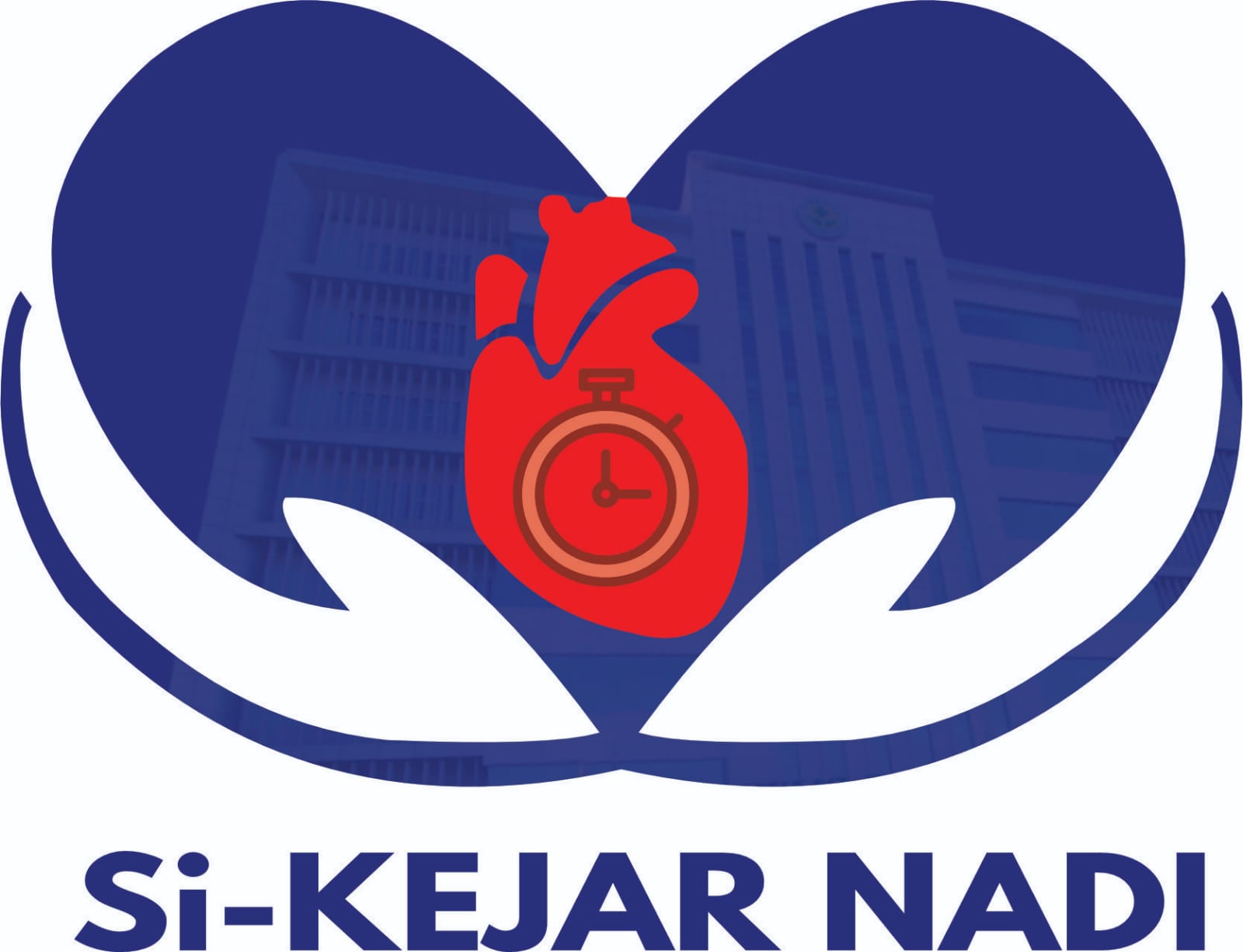 Si Kejar Nadi